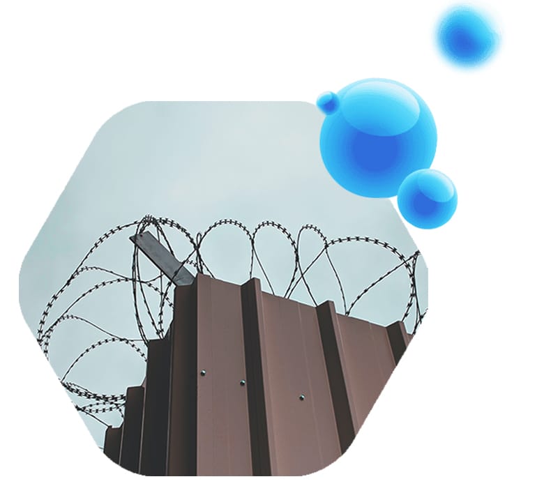 Find A Prisoner - Prison Location Service