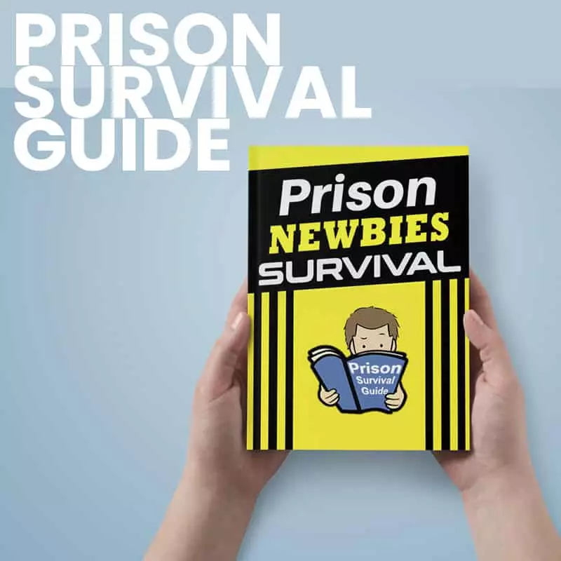 Prison Survival