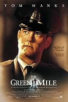 prisoner movie green mile