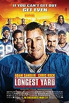 prisoner movie longest yard