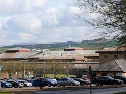 Book a Visit Lancaster Farms Prison