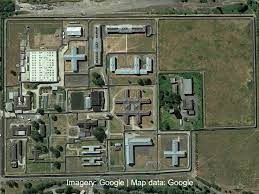 Highpoint_Prison_overhead_view