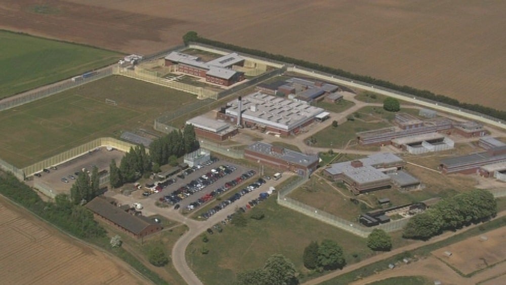 Aerial_View_of_Holme_House_Prison