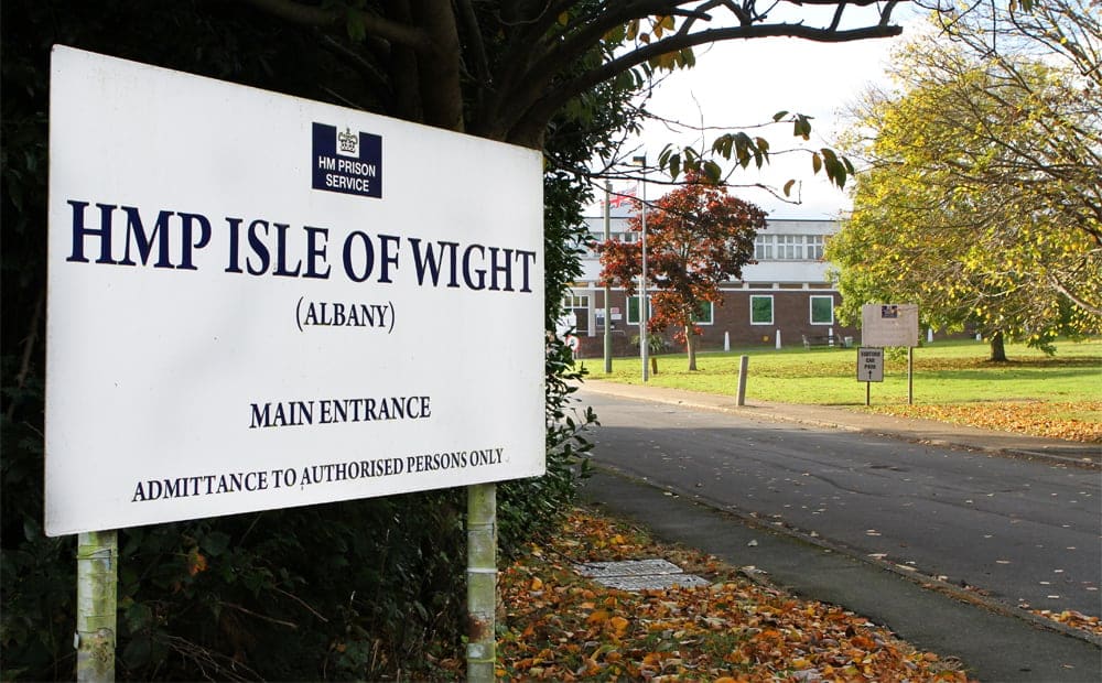 Isle_of_Wight_Prison_Gate