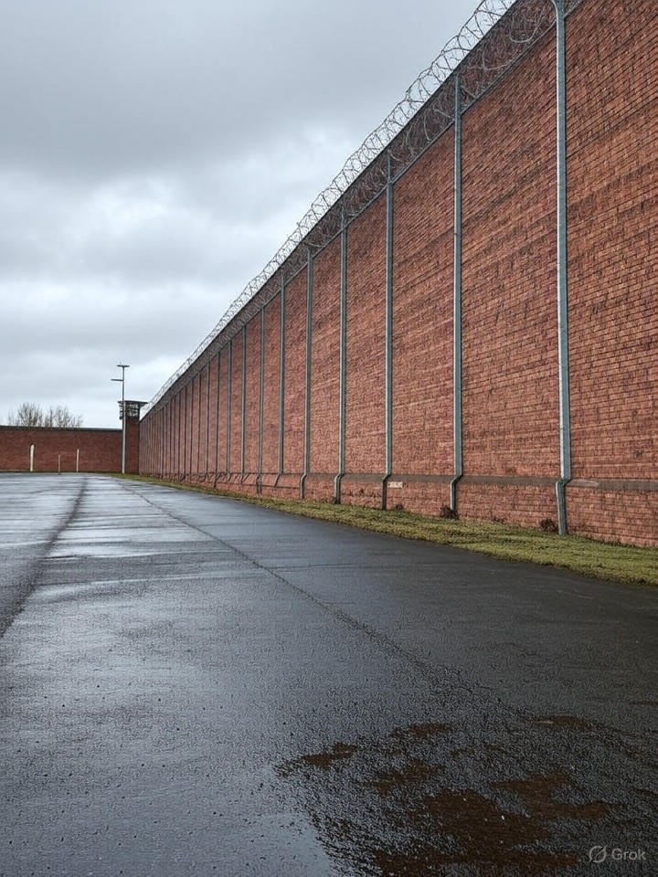 prisonguide.co.uk