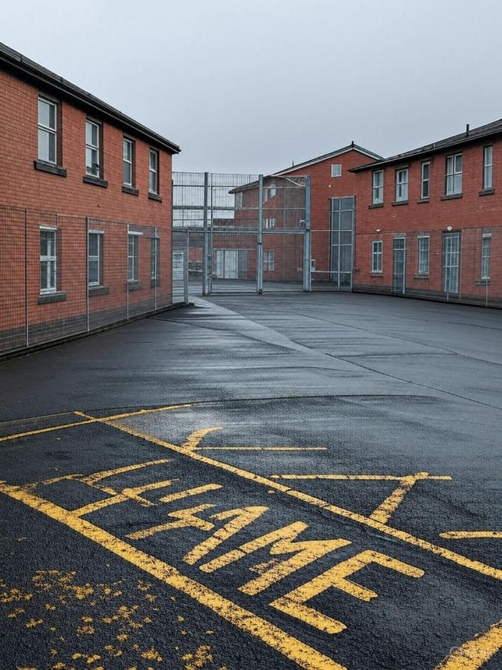 What Is HMP Askham Grange Like Women s Open Prison 2026 what-is-hmp-askham-grange-like-women-s-open-prison-2026